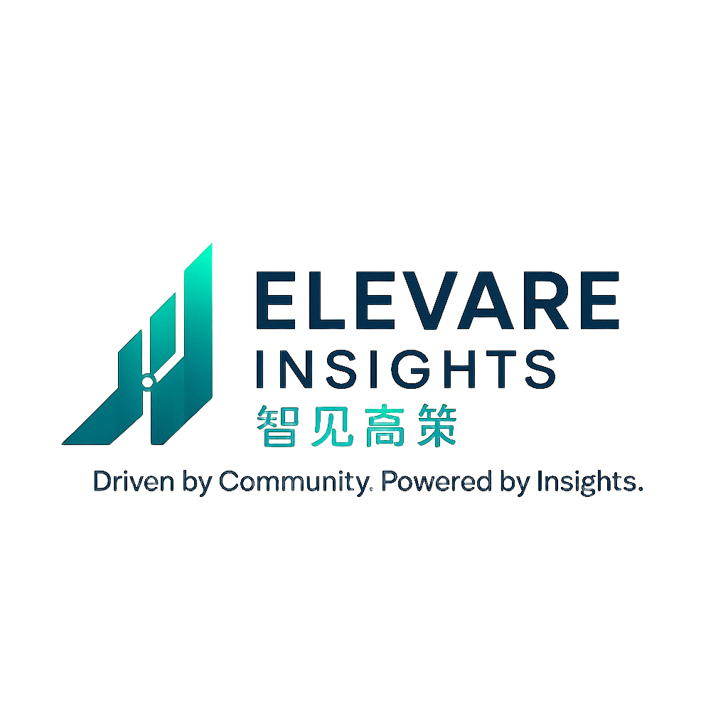 Elevare Insights